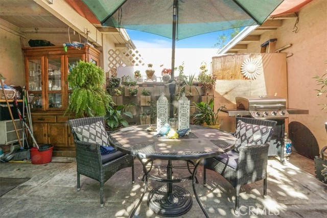 Detail Gallery Image 17 of 18 For 17274 Nisson Rd a,  Tustin,  CA 92780 - 3 Beds | 2 Baths