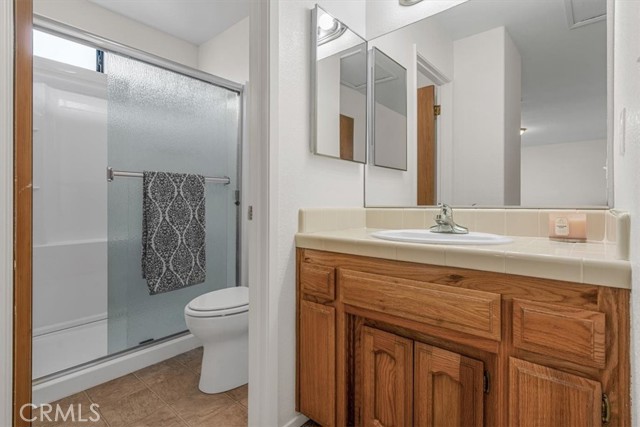 Detail Gallery Image 19 of 27 For 1277 Belridge St 3b,  Oceano,  CA 93445 - 2 Beds | 2/1 Baths