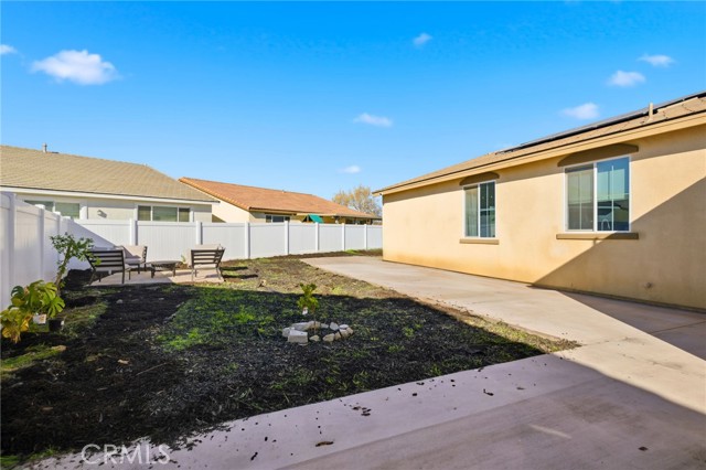 Detail Gallery Image 27 of 29 For 1903 Breachy, Hemet,  CA 92545 - 3 Beds | 2 Baths