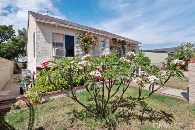 11901 Cometa Avenue photo 5
