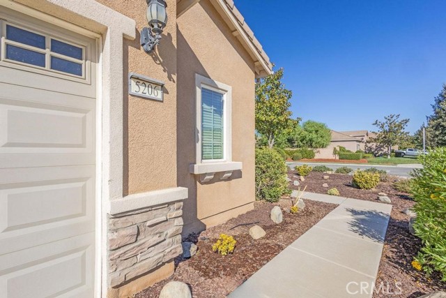 Detail Gallery Image 6 of 70 For 5206 Paseo Callado, Hemet,  CA 92545 - 3 Beds | 2 Baths