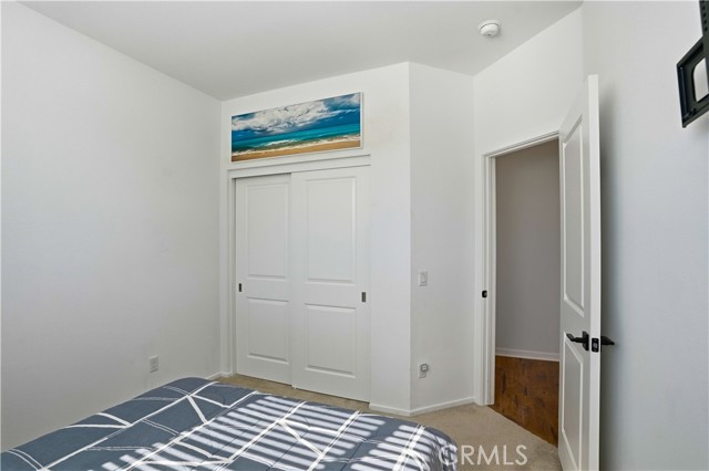 Detail Gallery Image 29 of 48 For 609 Savi #101,  Corona,  CA 92878 - 4 Beds | 2/2 Baths