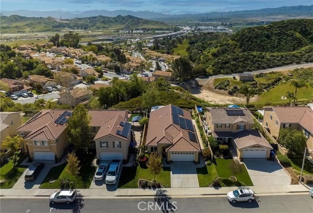 Image 3 for 29924 Shadow Pl, Castaic, CA 91384