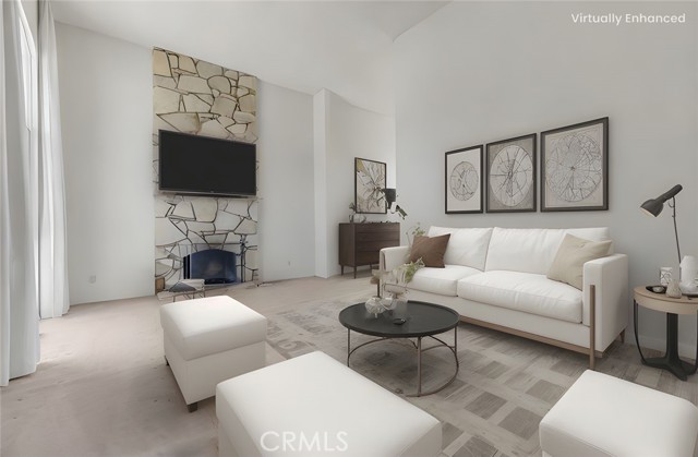 Image 10 of 67 For 3613 Eleda Drive