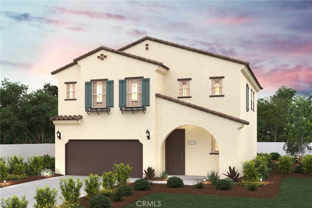 26783 Colorado Drive
