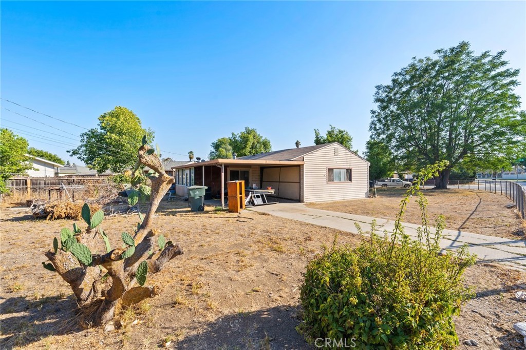 MLS #IV25232755 image #38