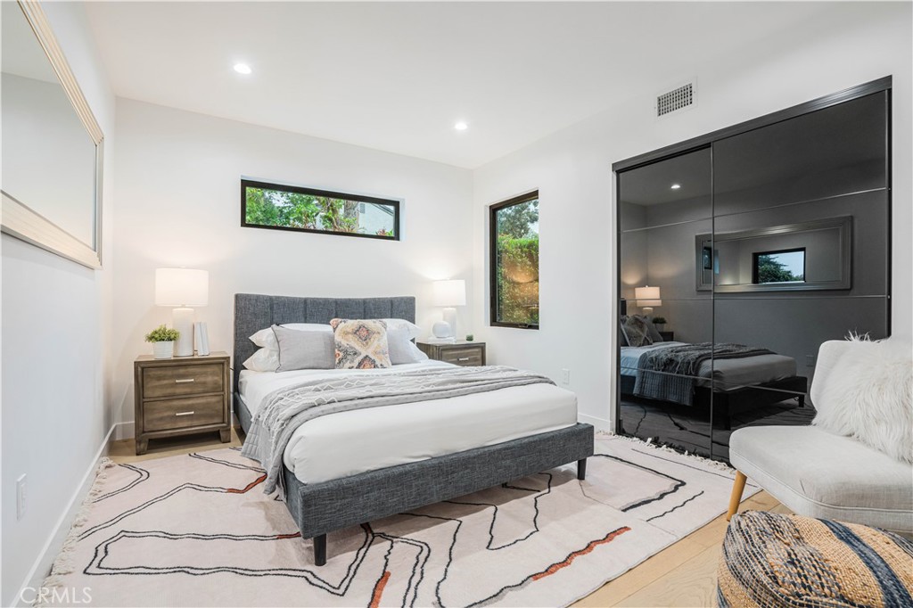 13541 Chandler BoulevardSherman Oaks img 36