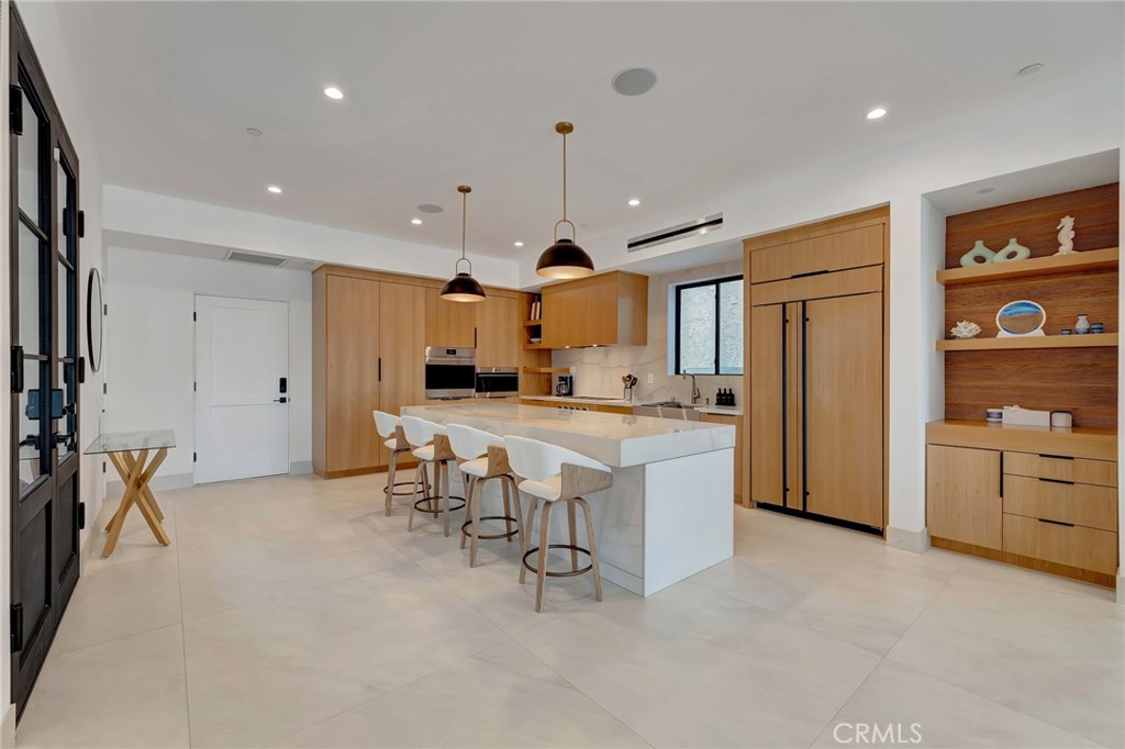 MLS #OC26164357 image #2