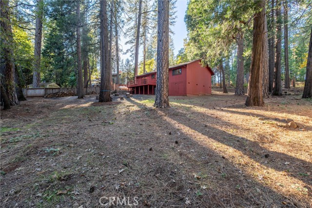 Detail Gallery Image 44 of 44 For 15328 Forest Ranch Wy, Forest Ranch,  CA 95942 - 3 Beds | 2/1 Baths