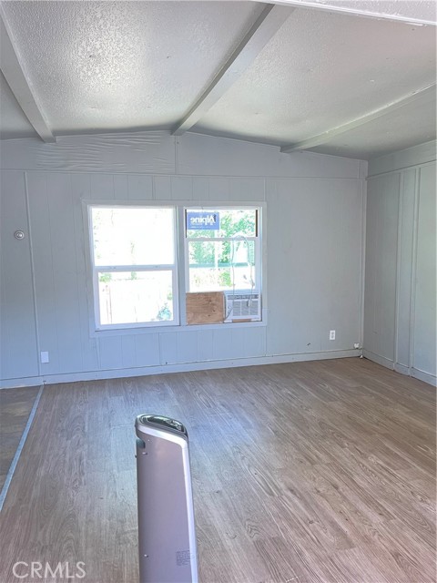 Detail Gallery Image 21 of 27 For 5877 Lake St #8,  Lucerne,  CA 95458 - 2 Beds | 2 Baths