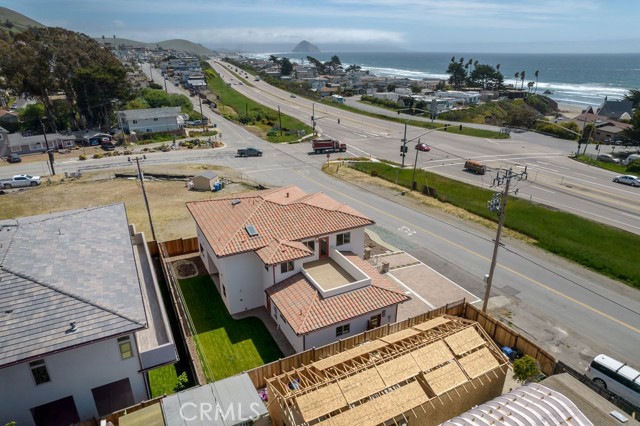 Detail Gallery Image 56 of 75 For 2901 Ocean Boulevard, Cayucos,  CA 93430 - 4 Beds | 3/1 Baths