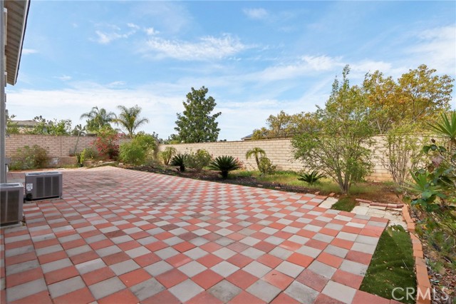 Detail Gallery Image 48 of 73 For 1659 via Sevilla St, Corona,  CA 92881 - 6 Beds | 4 Baths