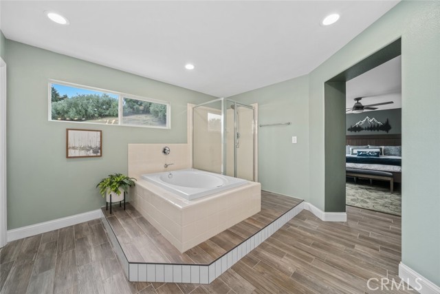 332 Susannah Lane, Paso Robles CA: https://media.crmls.org/medias/fb49261e-aa6b-4a42-8f59-3df0640caf80.jpg