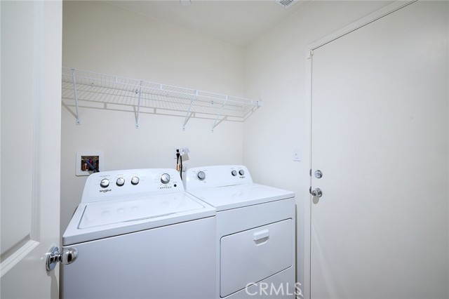 Detail Gallery Image 14 of 14 For 1270 Memorial Ave, Hemet,  CA 92543 - 3 Beds | 2 Baths