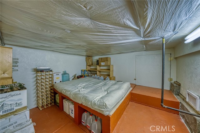 Detail Gallery Image 44 of 49 For 9591 Lassen Dr, Cobb,  CA 95426 - 3 Beds | 2 Baths