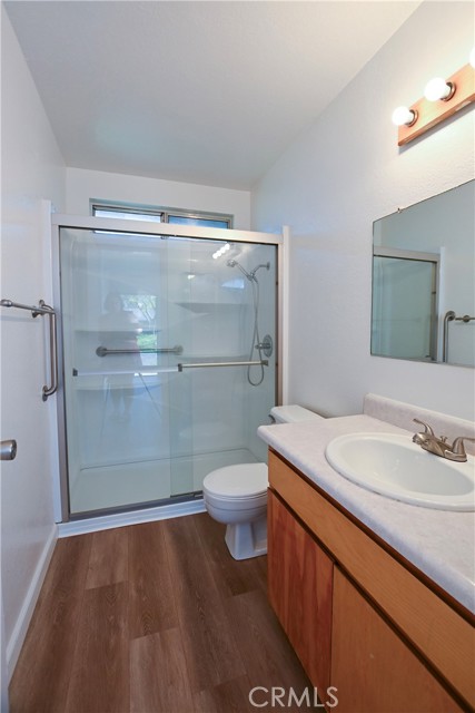 Detail Gallery Image 9 of 21 For 1165 Southgate, Willows,  CA 95988 - 2 Beds | 1 Baths