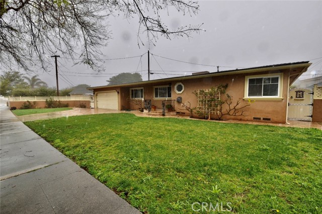 MLS# PV23044061
