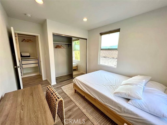 Detail Gallery Image 5 of 12 For 3121 Silver Lake Bld, Los Angeles,  CA 90039 - – Beds | – Baths