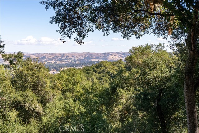 Detail Gallery Image 36 of 48 For 8625 San Gregorio Rd, Atascadero,  CA 93422 - 3 Beds | 2/1 Baths