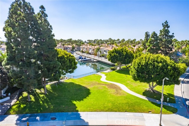 5426 Heron Bay
