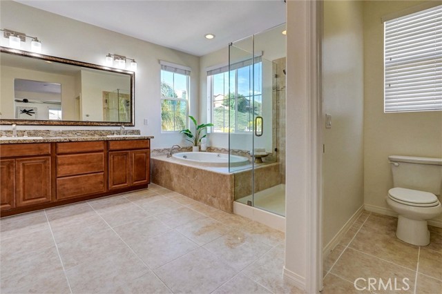 Detail Gallery Image 32 of 44 For 24509 Rosette Ln, Valencia,  CA 91354 - 5 Beds | 3 Baths