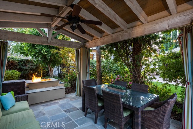 Detail Gallery Image 75 of 75 For 2040 Courtland Ave, San Marino,  CA 91108 - 5 Beds | 5/2 Baths