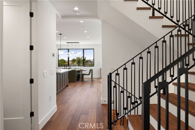 2111 Clark, Redondo Beach, California 90278, 4 Bedrooms Bedrooms, ,5 BathroomsBathrooms,Residential,For Sale,Clark,SB26059120 2111 Clark, Redondo Beach, California 90278, 4 Bedrooms Bedrooms, ,5 BathroomsBathrooms,Residential,For Sale,Clark,SB26059120