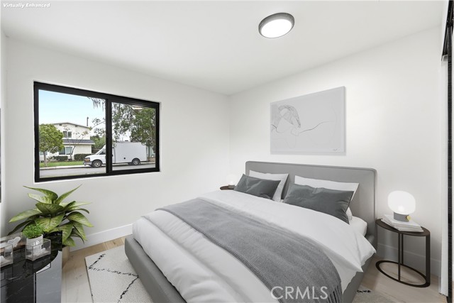 Detail Gallery Image 13 of 74 For 3143 Coolidge Avenue, Anaheim,  CA 92801 - 5 Beds | 4 Baths