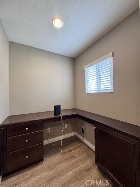 Detail Gallery Image 25 of 52 For 35889 Wolverine Ln, Murrieta,  CA 92563 - 3 Beds | 3 Baths