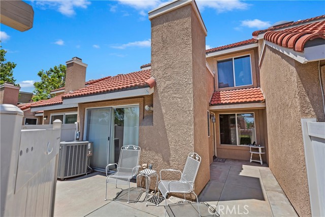 8351 Gabriel Dr #C, Rancho Cucamonga, CA 91730