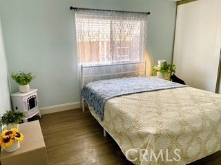 Detail Gallery Image 23 of 26 For 1445 W Florida Ave #53,  Hemet,  CA 92543 - 2 Beds | 2 Baths