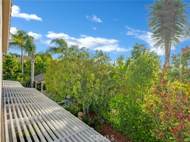 125 Heath Meadow Place, Simi Valley CA: https://media.crmls.org/medias/fb49ddb6-965c-40a6-83a7-29617c0d3497.jpg