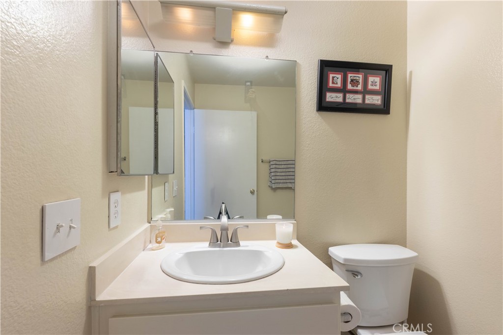 MLS #PW25256591 image #16