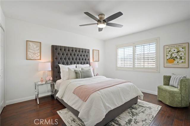 Detail Gallery Image 19 of 45 For 13049 Sunny Ln, Camarillo,  CA 93012 - 3 Beds | 3 Baths