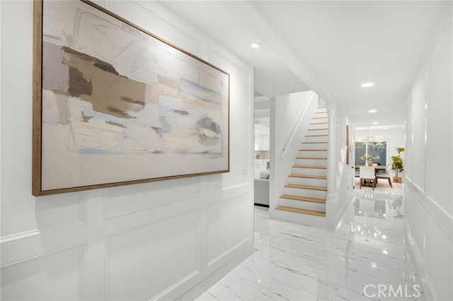 Detail Gallery Image 50 of 64 For 532 Somerset Dr, Placentia,  CA 92870 - 6 Beds | 4 Baths