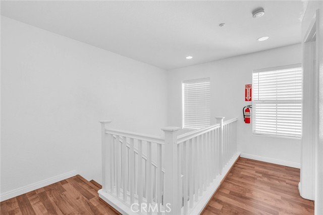 Detail Gallery Image 12 of 29 For 7353 W Ellena #83,  Rancho Cucamonga,  CA 91730 - 3 Beds | 2/1 Baths
