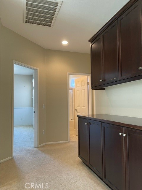 Detail Gallery Image 27 of 31 For 35848 Nonnie Dr, Wildomar,  CA 92595 - 5 Beds | 4 Baths