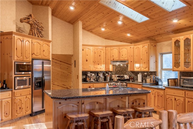 Image 14 of 50 For 1901 State Court