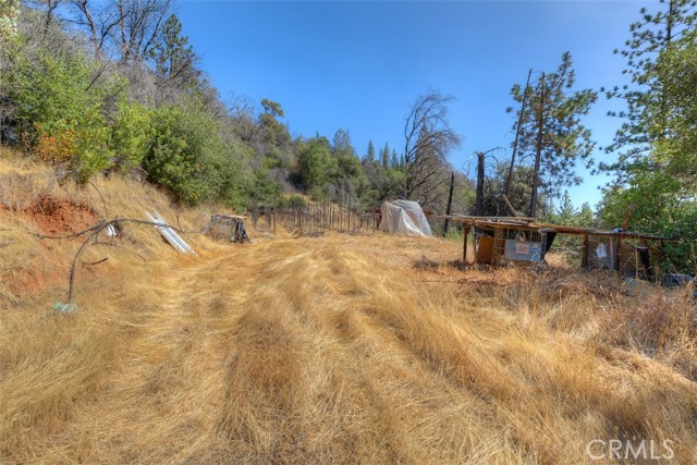 Detail Gallery Image 18 of 33 For 8700 Oro Quincy, Berry Creek,  CA 95916 - – Beds | – Baths