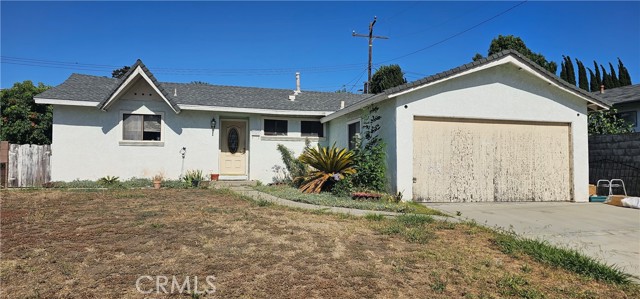 MLS# PW23138800
