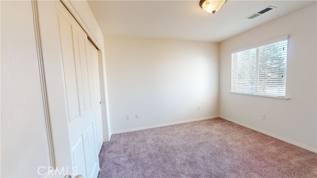 Detail Gallery Image 21 of 40 For 3308 Camino Way, Madera,  CA 93637 - 3 Beds | 2/1 Baths