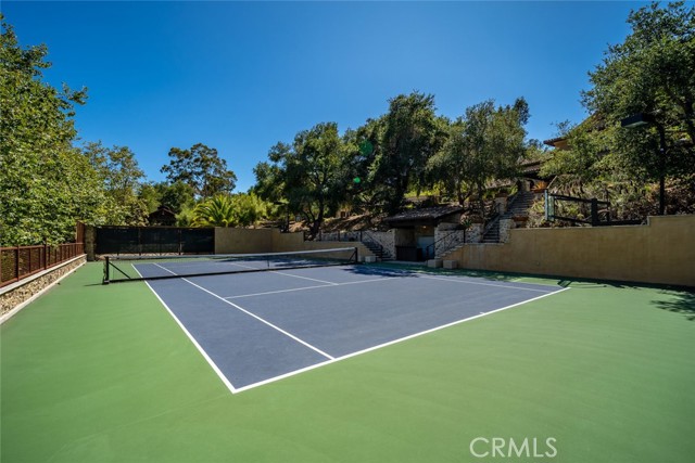 Detail Gallery Image 24 of 70 For 1155 Carpenter Canyon Road, Arroyo Grande,  CA 93420 - 4 Beds | 4/1 Baths