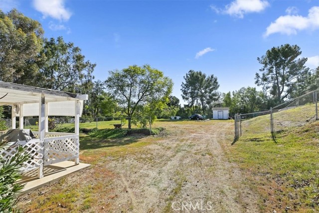 Detail Gallery Image 42 of 43 For 16563 Tava, Riverside,  CA 92504 - 4 Beds | 2 Baths