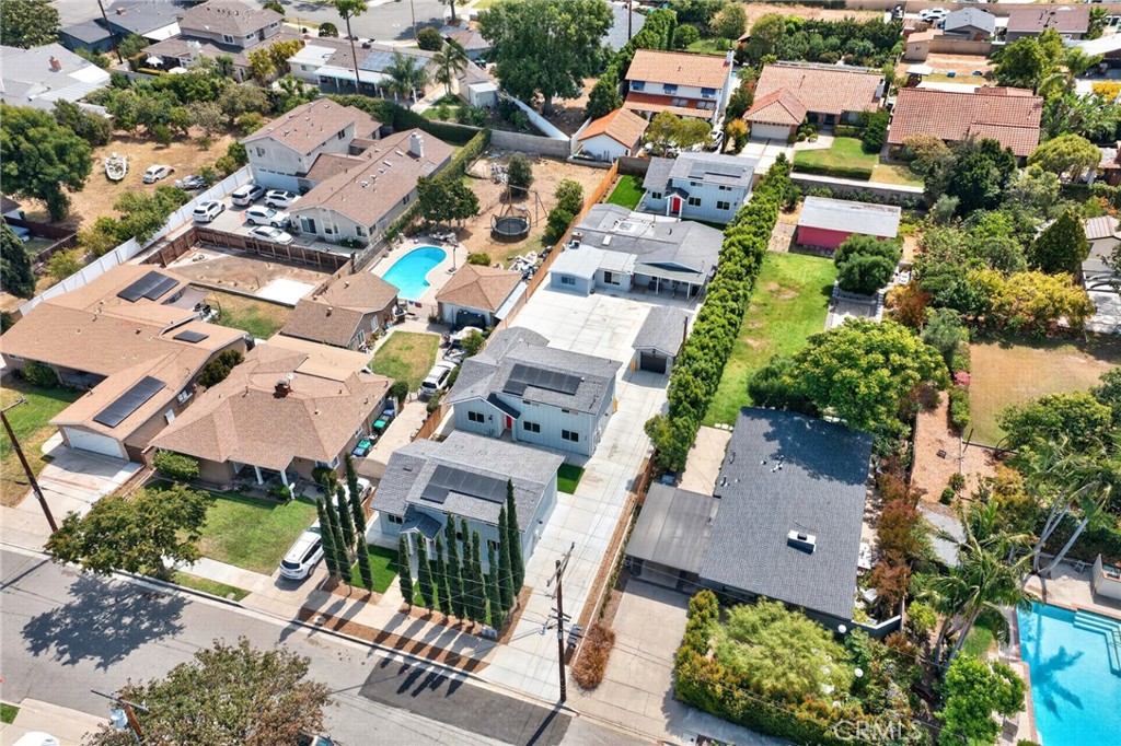 MLS #OC26141584 image #34