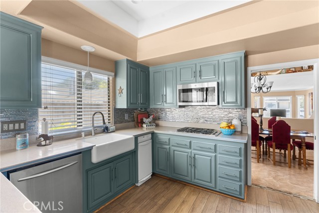 4578 Monaco Court, Santa Maria CA: https://media.crmls.org/medias/fb4aac2a-4931-4b51-8907-1d47d06f72cf.jpg