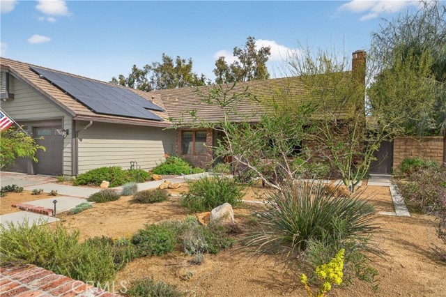 Detail Gallery Image 7 of 75 For 21482 Countryside Dr, Lake Forest,  CA 92630 - 3 Beds | 2 Baths