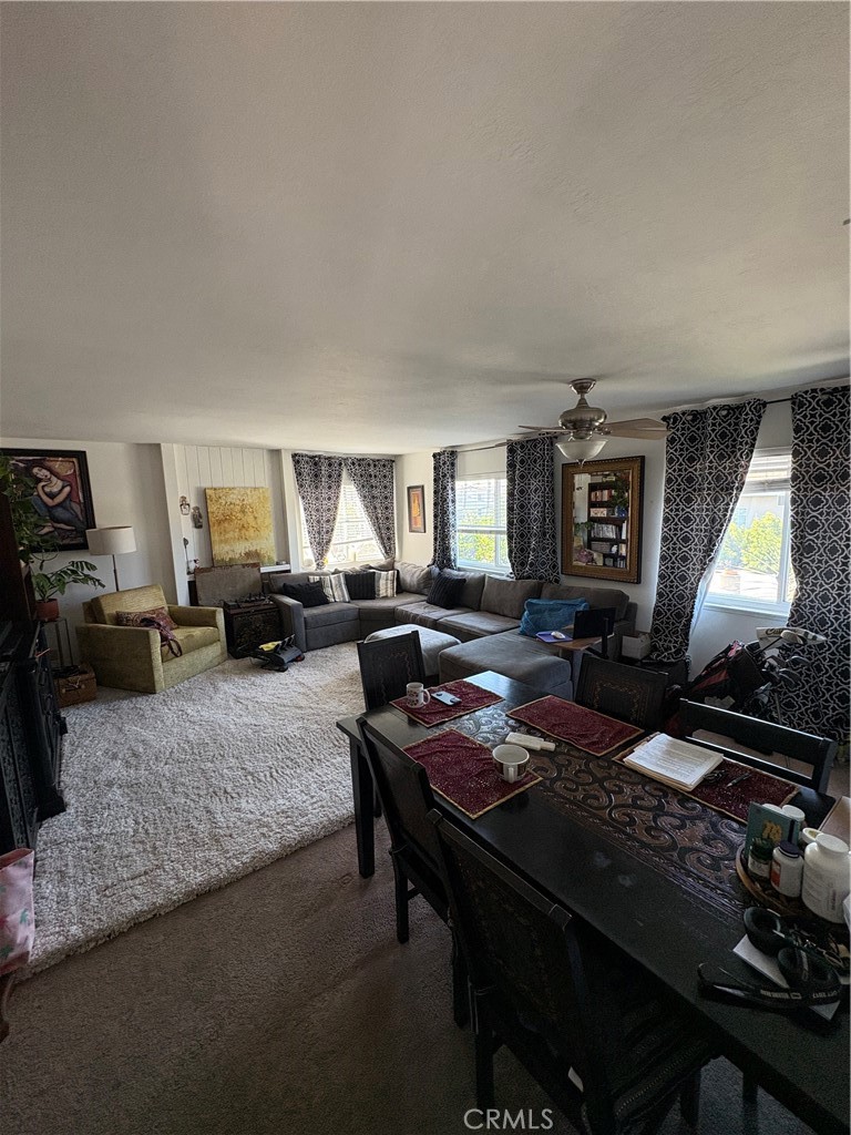 Fb4ac38e E5d7 435b 8fe7 3c0c6f76d331