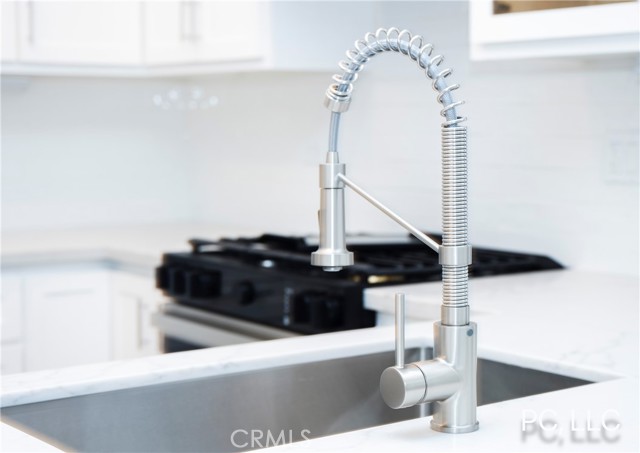 Detail Gallery Image 12 of 24 For 45 Hartford Dr #22,  Newport Beach,  CA 92660 - 2 Beds | 2 Baths