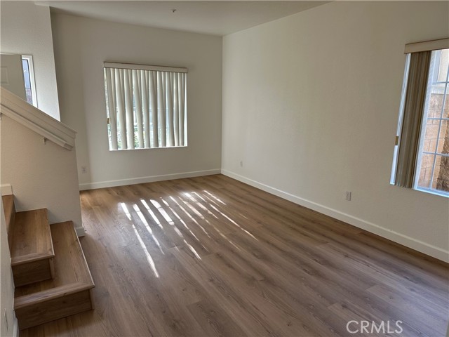 Detail Gallery Image 7 of 19 For 4868 Petersen, Chino Hills,  CA 91709 - 5 Beds | 2/1 Baths