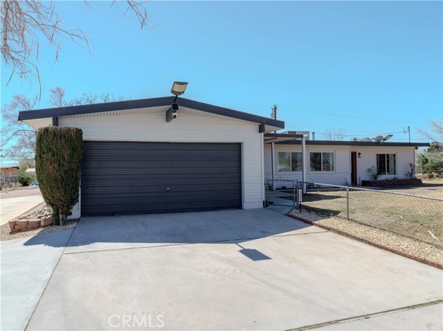 Detail Gallery Image 38 of 42 For 15801 Malpais Ln, Victorville,  CA 92394 - 3 Beds | 2 Baths